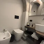 La Finestra Sul Naviglio Grande Milaan