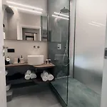 La Finestra Sul Naviglio Grande Appartement Milaan