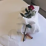 La Finestra Sul Naviglio Grande Appartement *