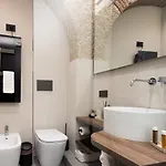 La Finestra Sul Naviglio Grande Appartement Milaan